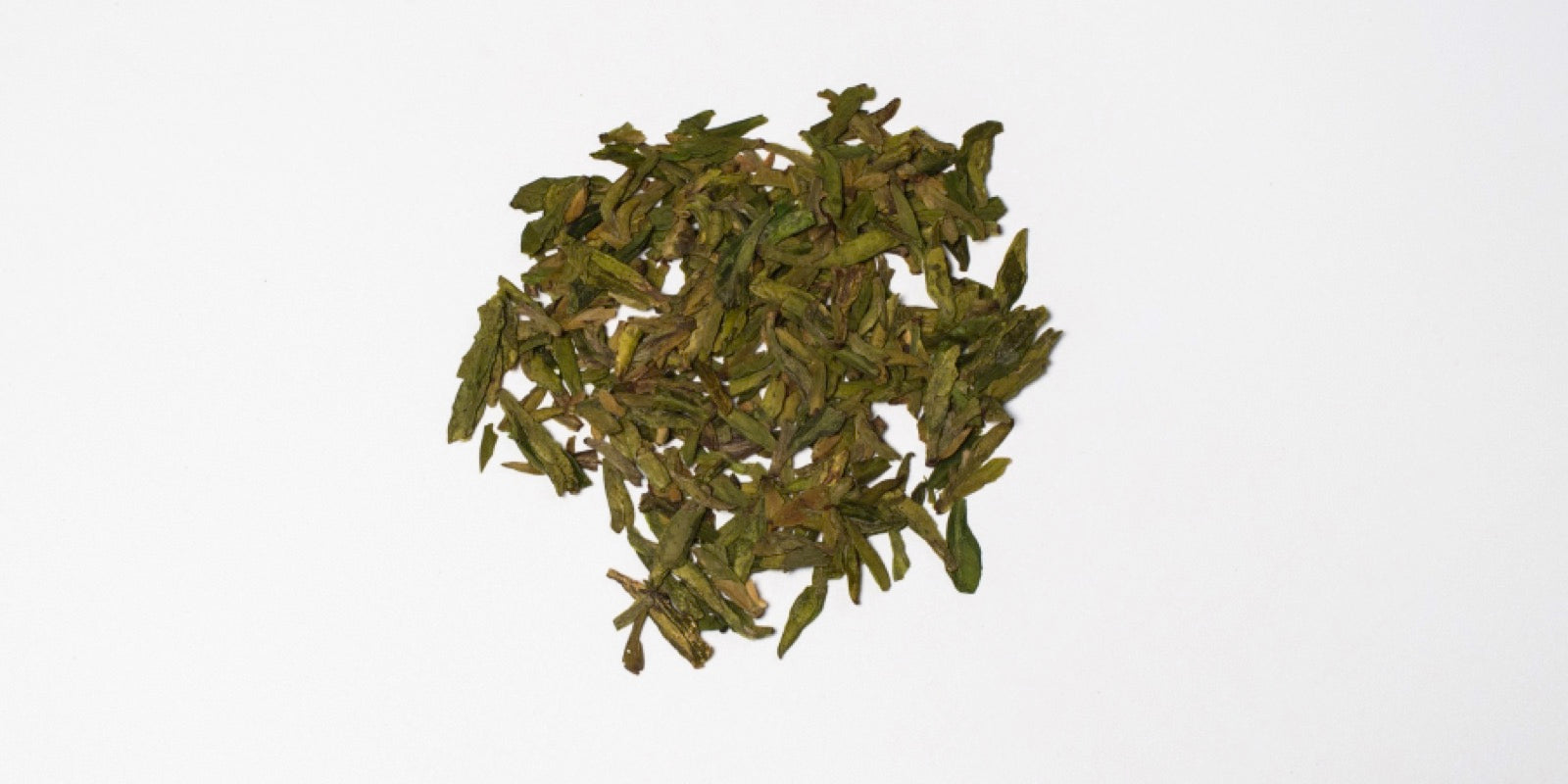 Longjing