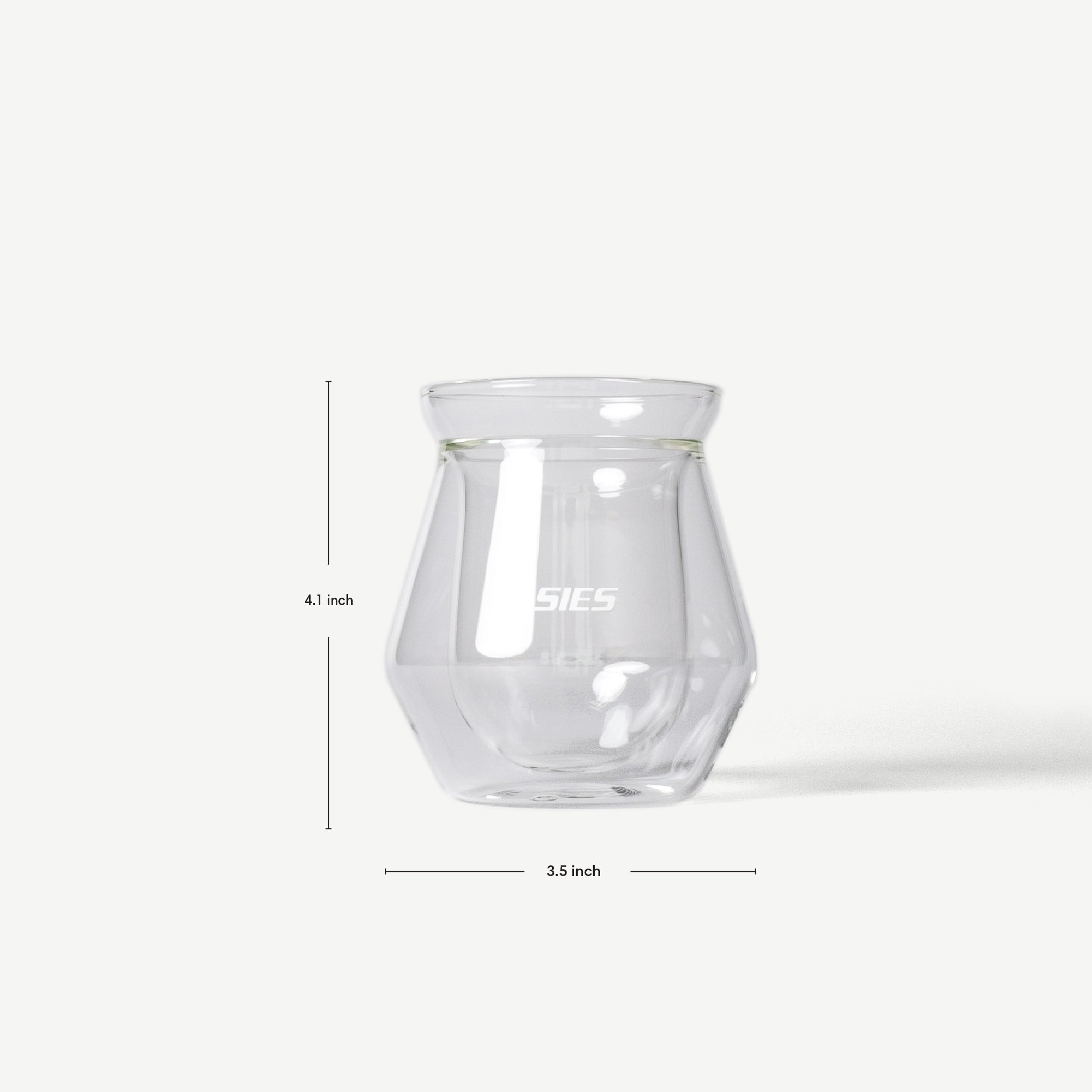 OVA Tasting Cups