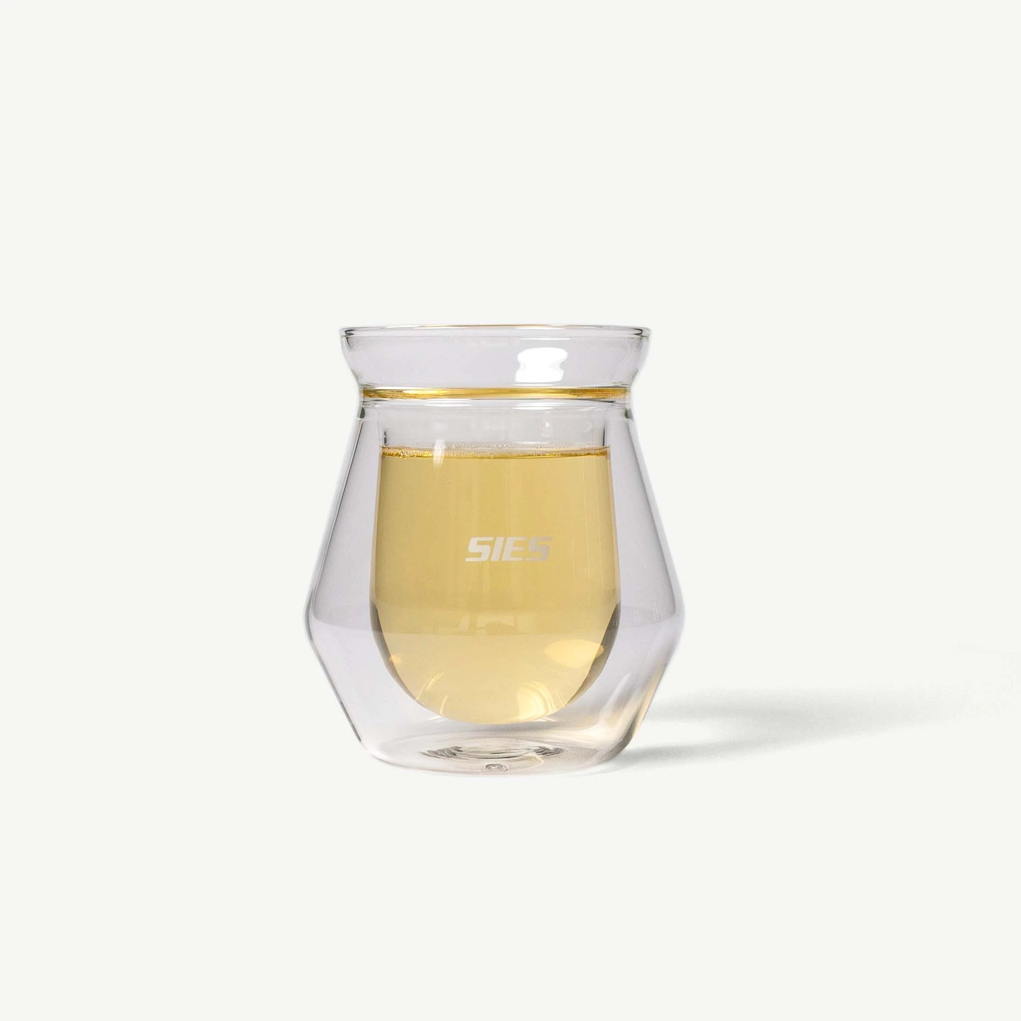 OVA Tasting Cups