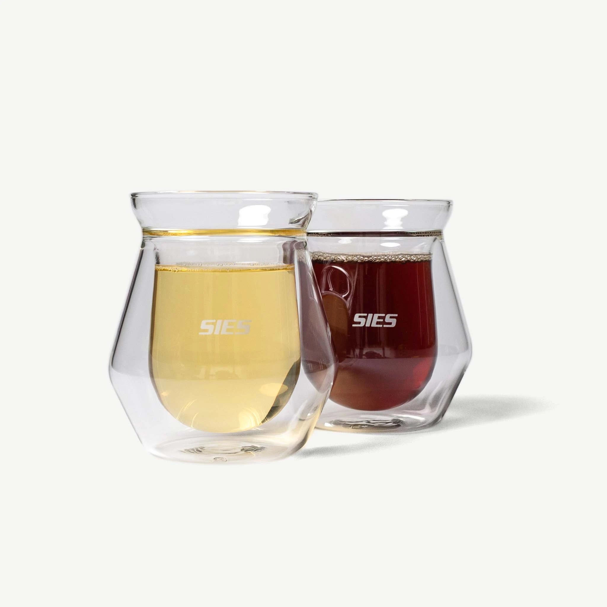 OVA Tasting Cups