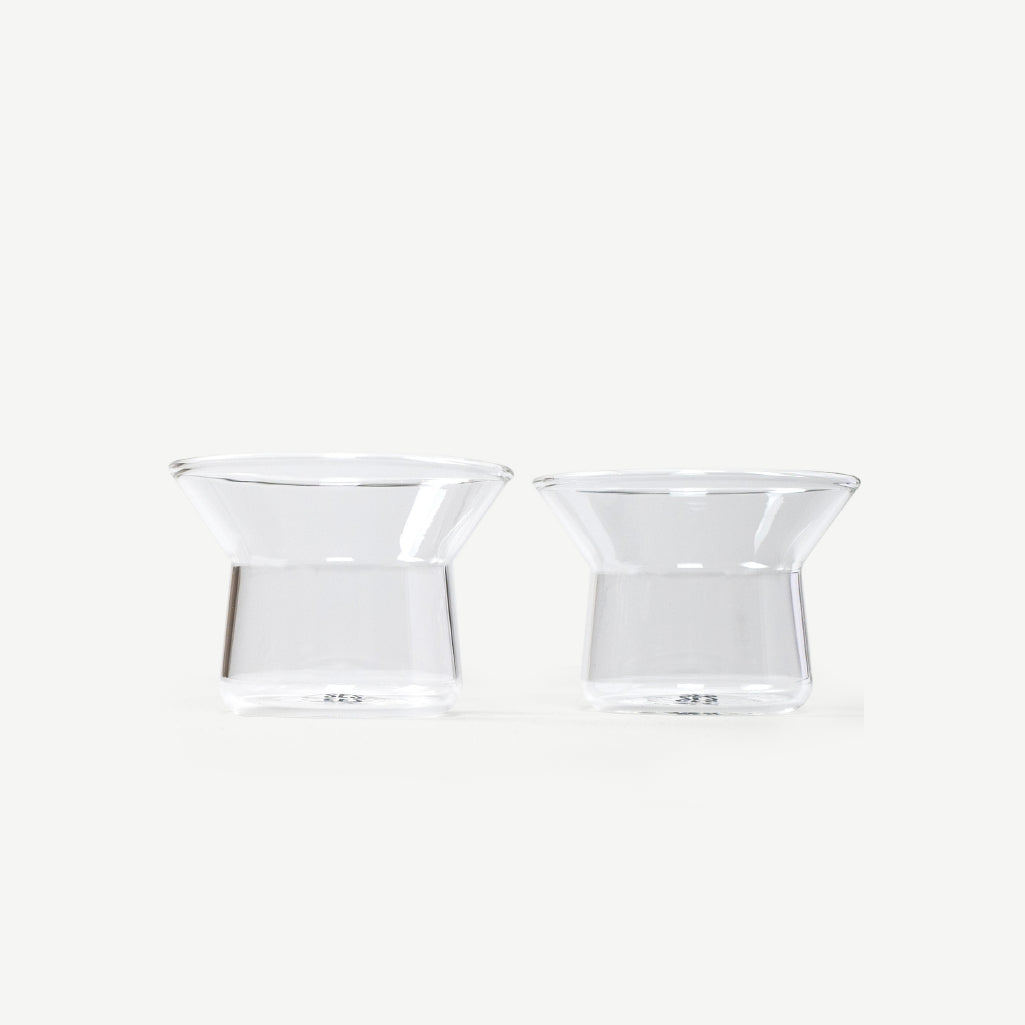 Tasting Cup Set