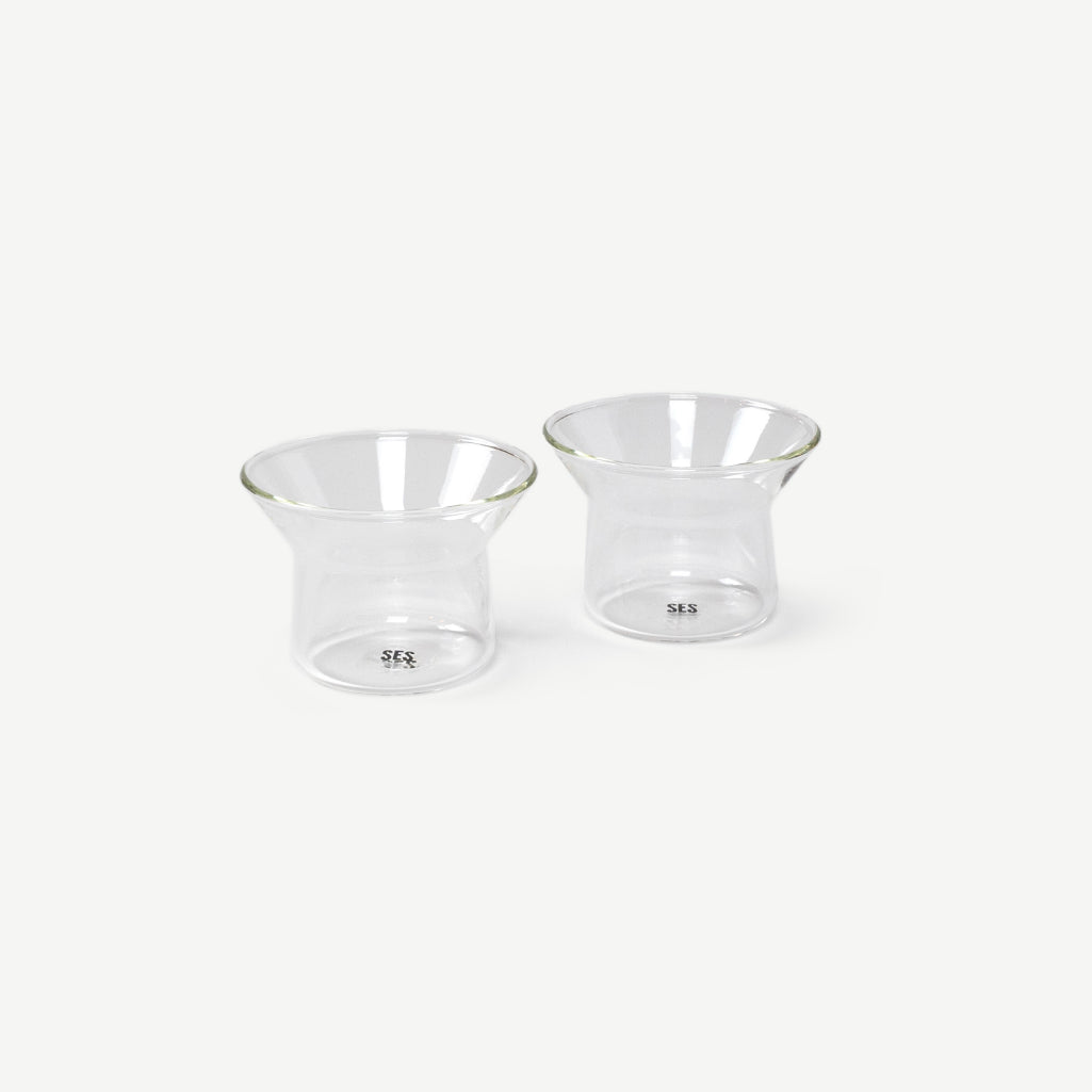 Tasting Cup Set
