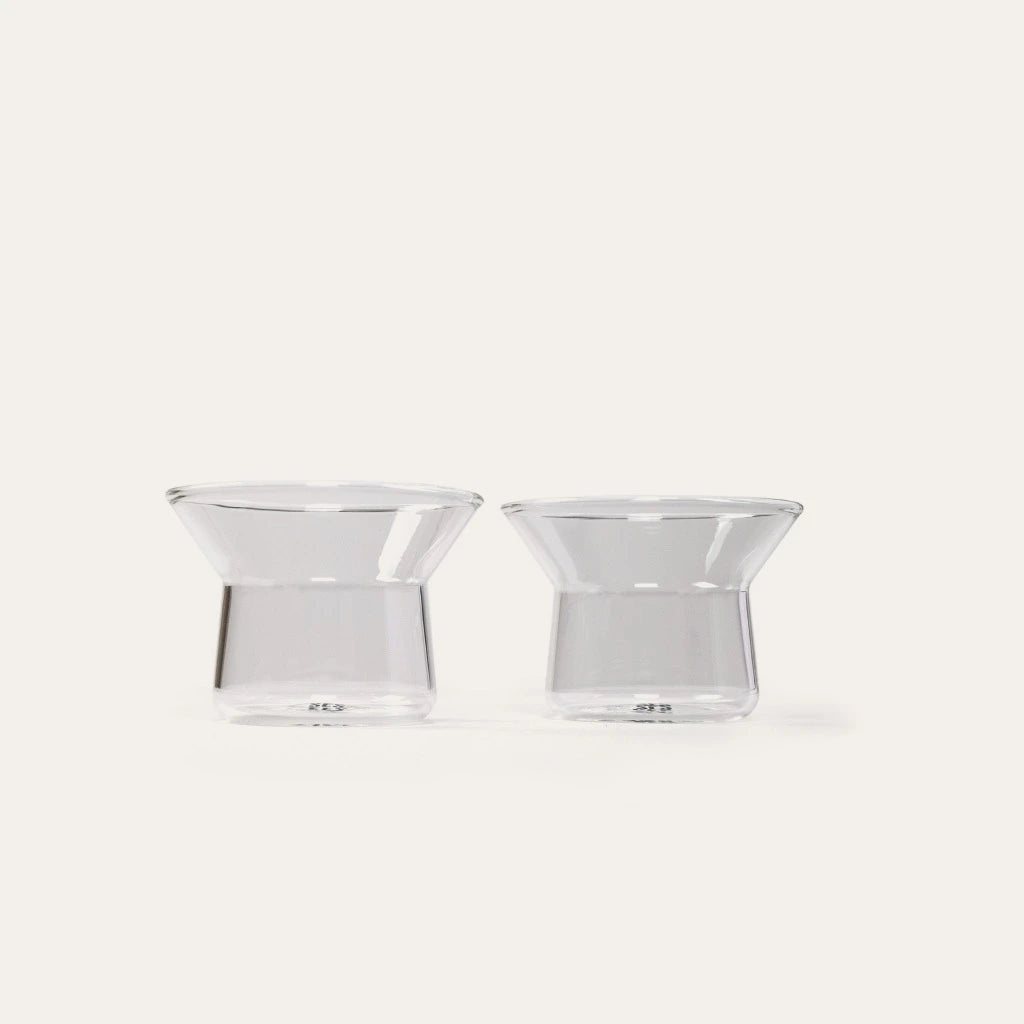 Tasting Cup Set