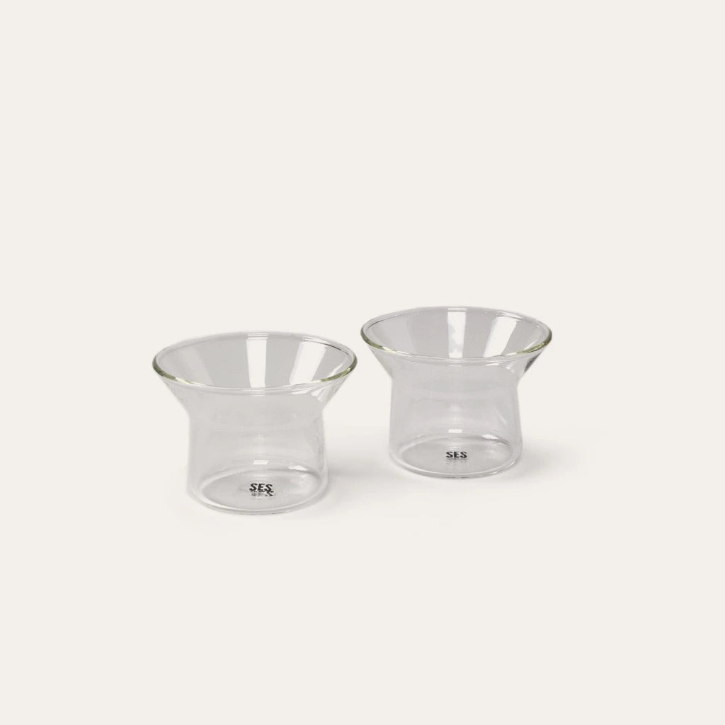 Tasting Cup Set