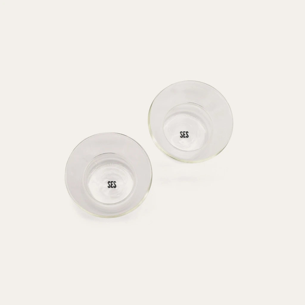 Tasting Cup Set