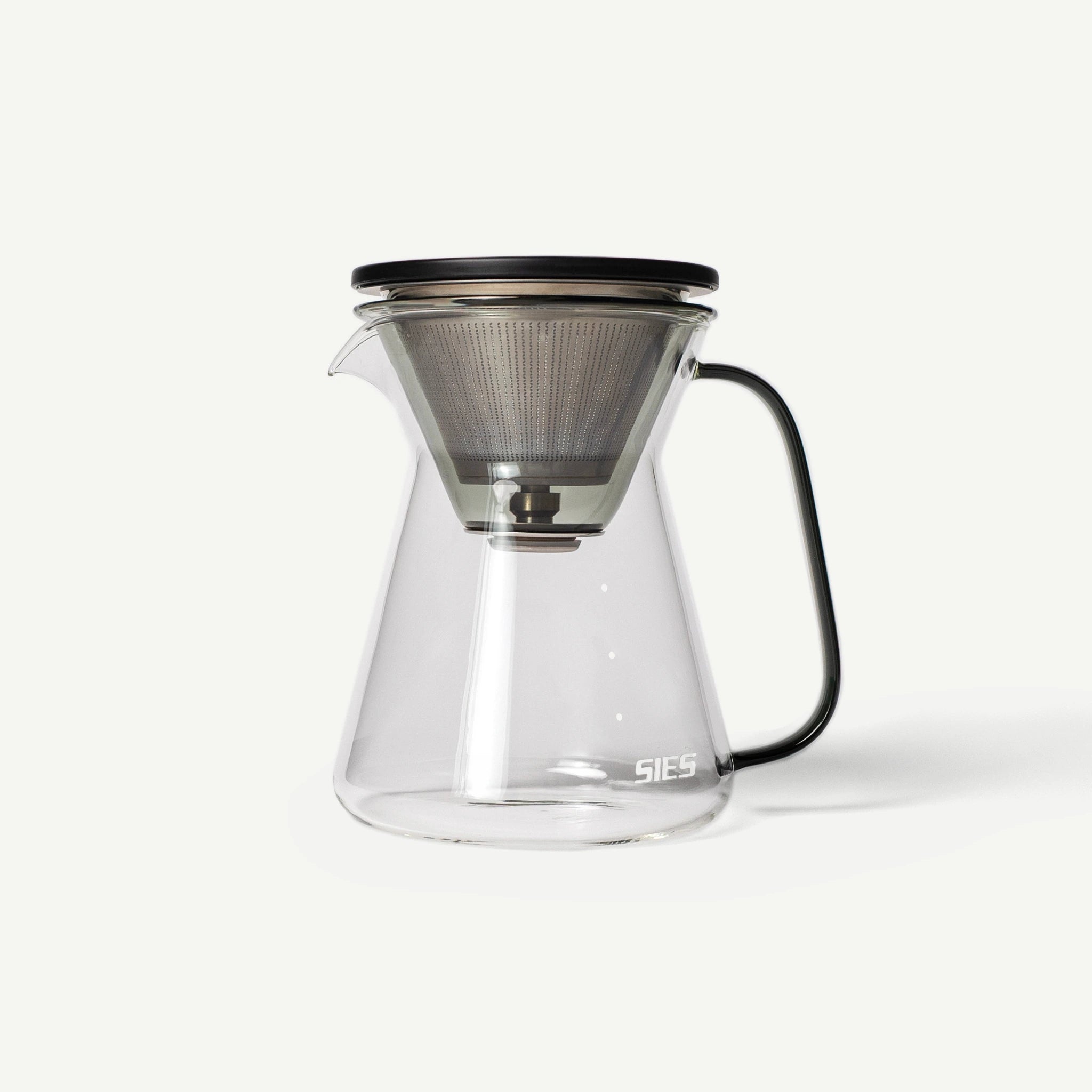 Volarr Brewer V2
