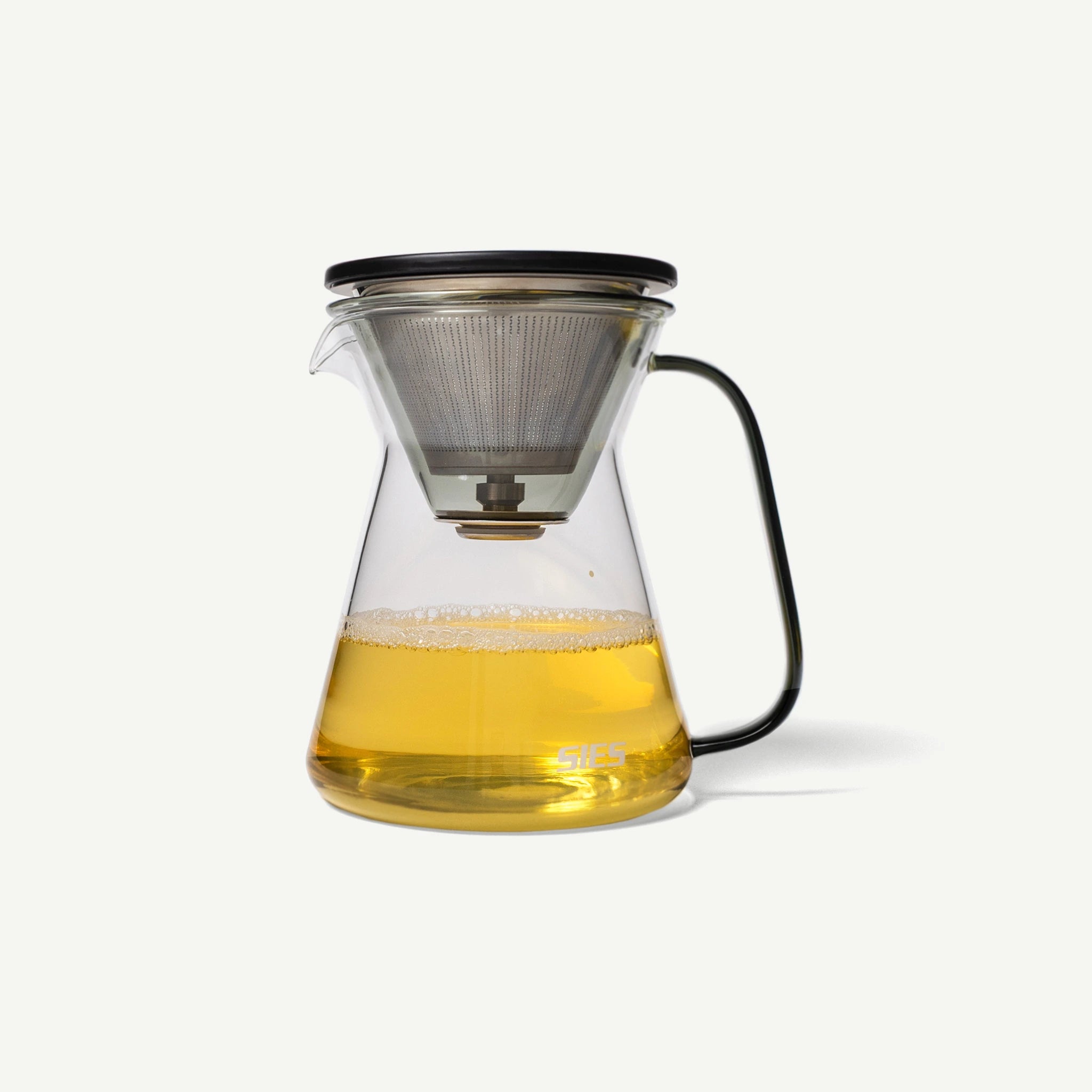 Volarr Brewer V2