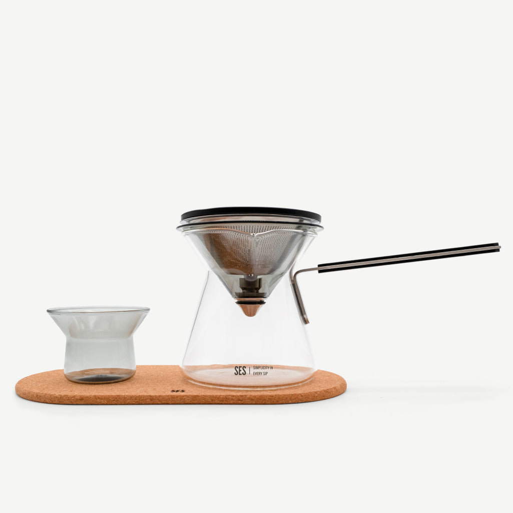 Volarr Brewer V1