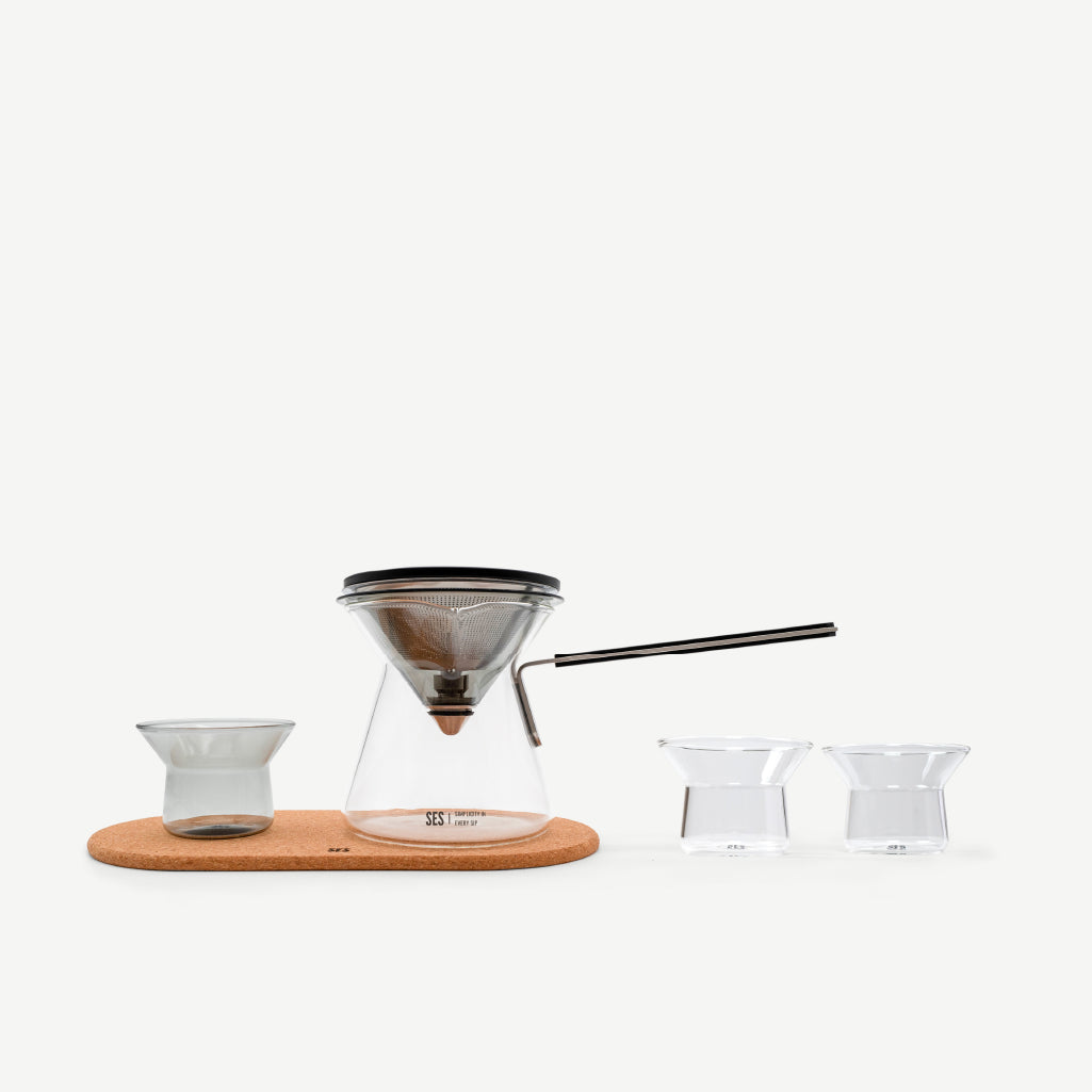 Volarr Brewer V1