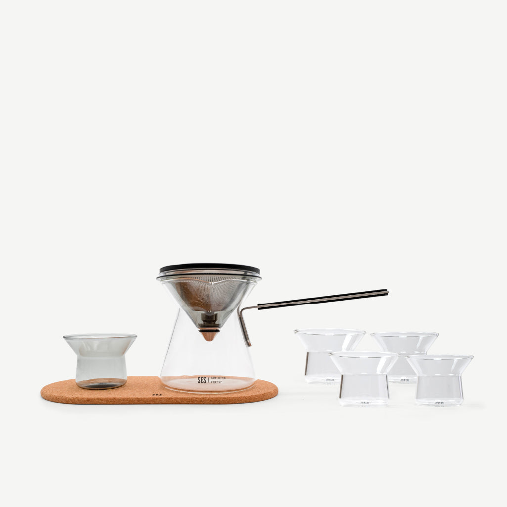 Volarr Brewer V1