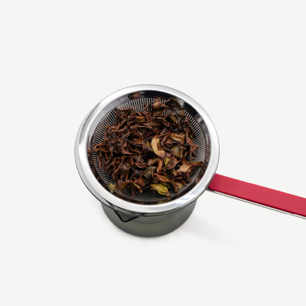Volarr Brewer V1 - Grey Smoke Ltd.