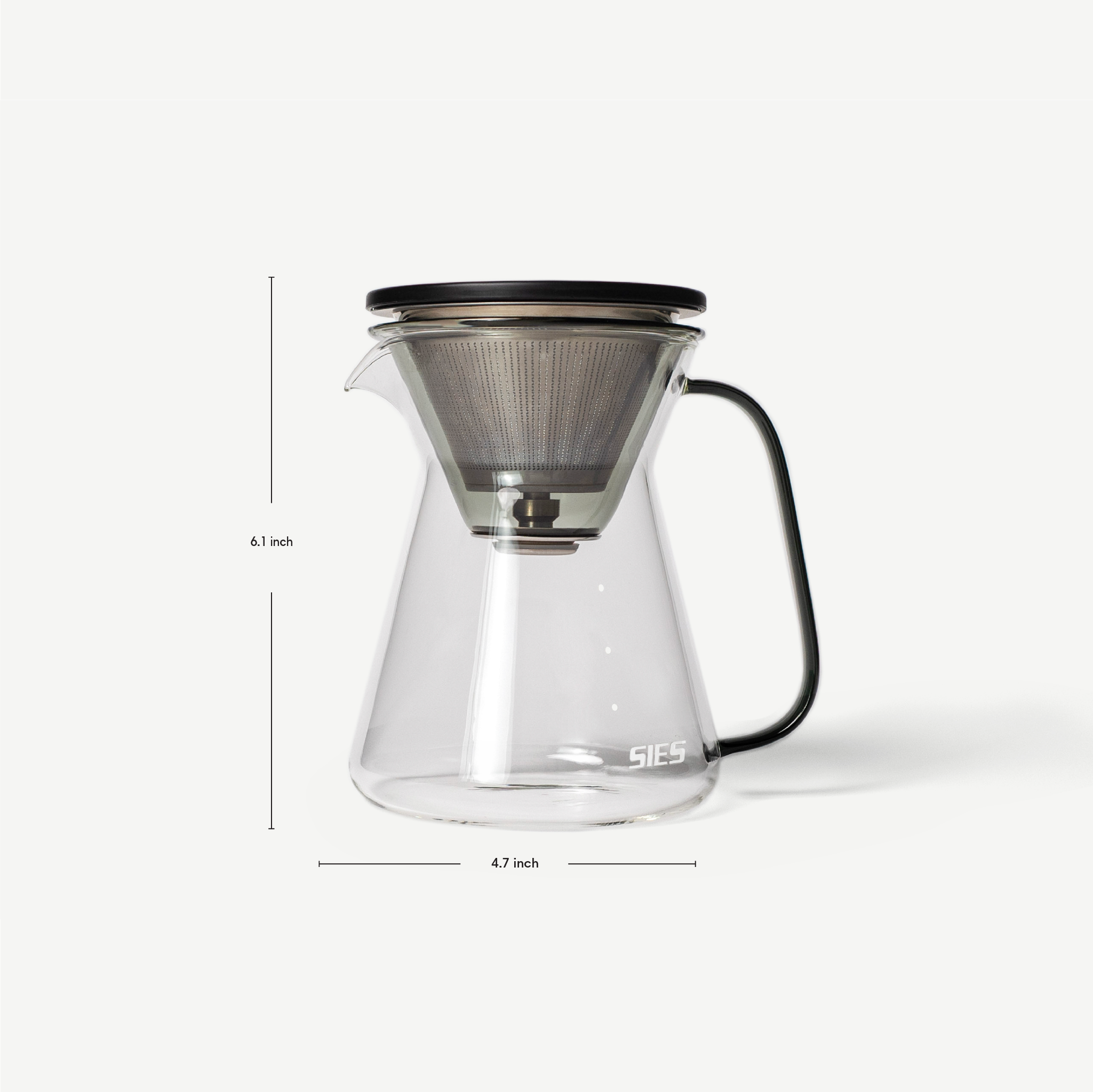 Volarr Brewer V2
