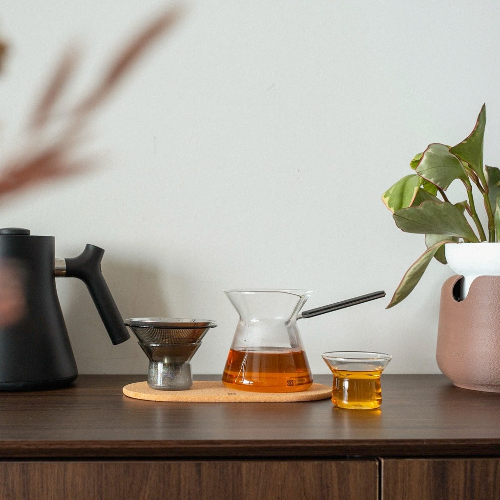 Volarr Brewer V1