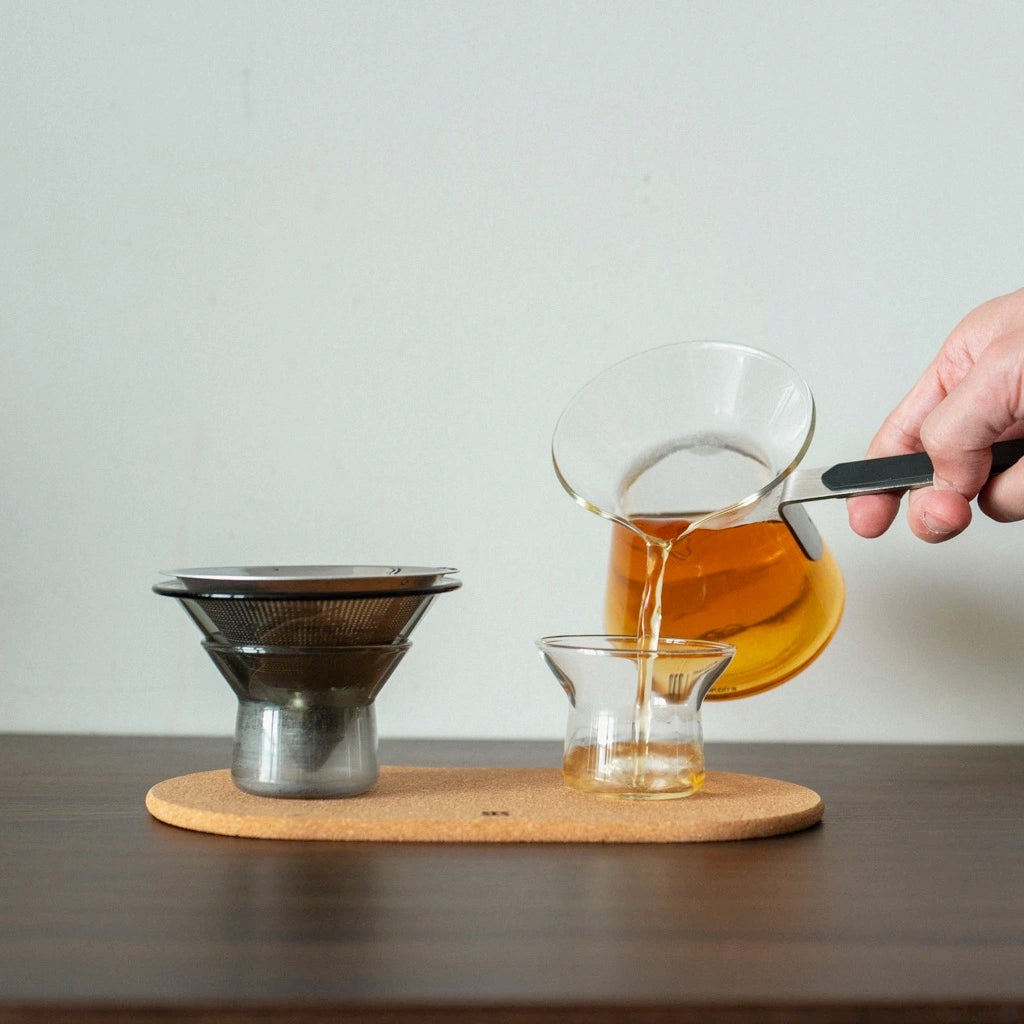 Volarr Brewer V1