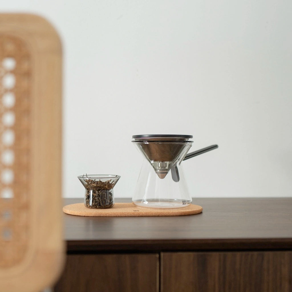 Volarr Brewer V1