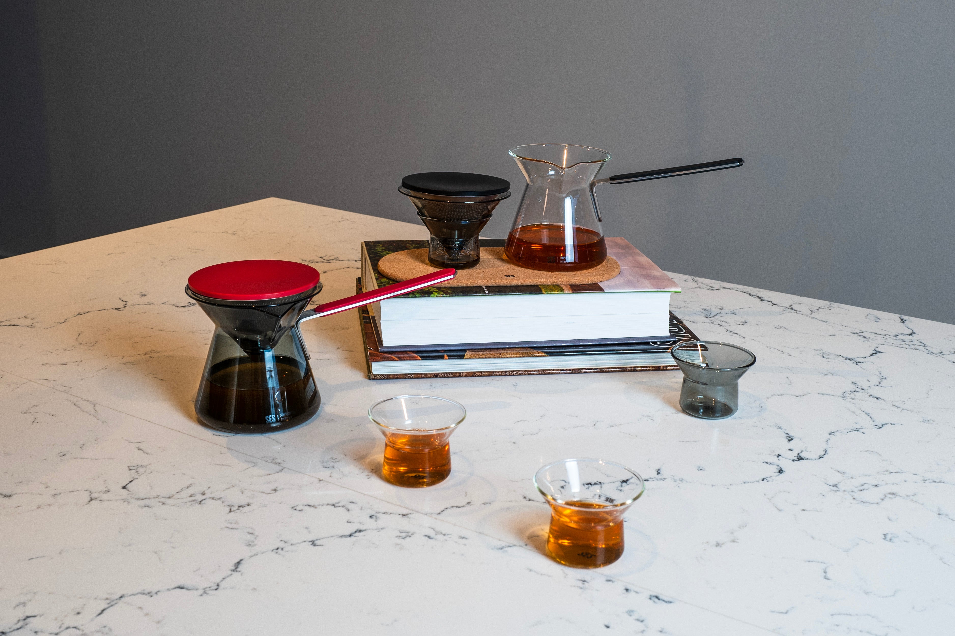 Behind The Volarr Collection: How we design