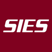 SIES logo