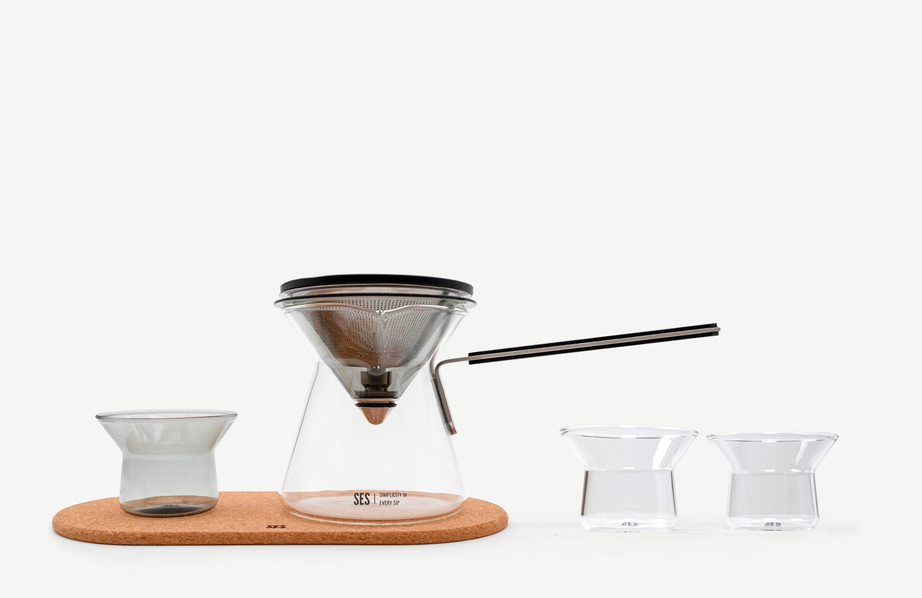 Volarr Brewer V1