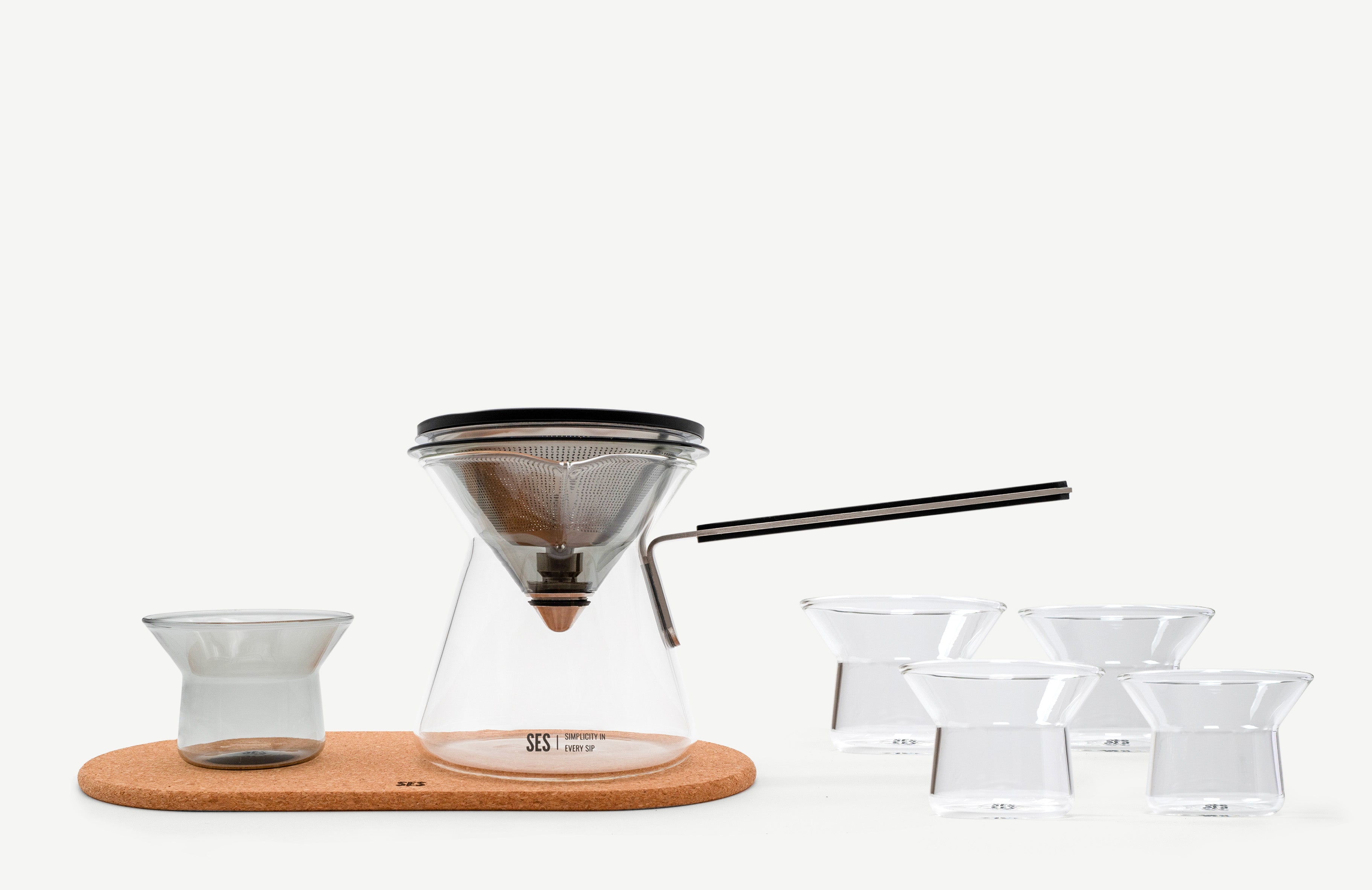 Volarr Brewer V1