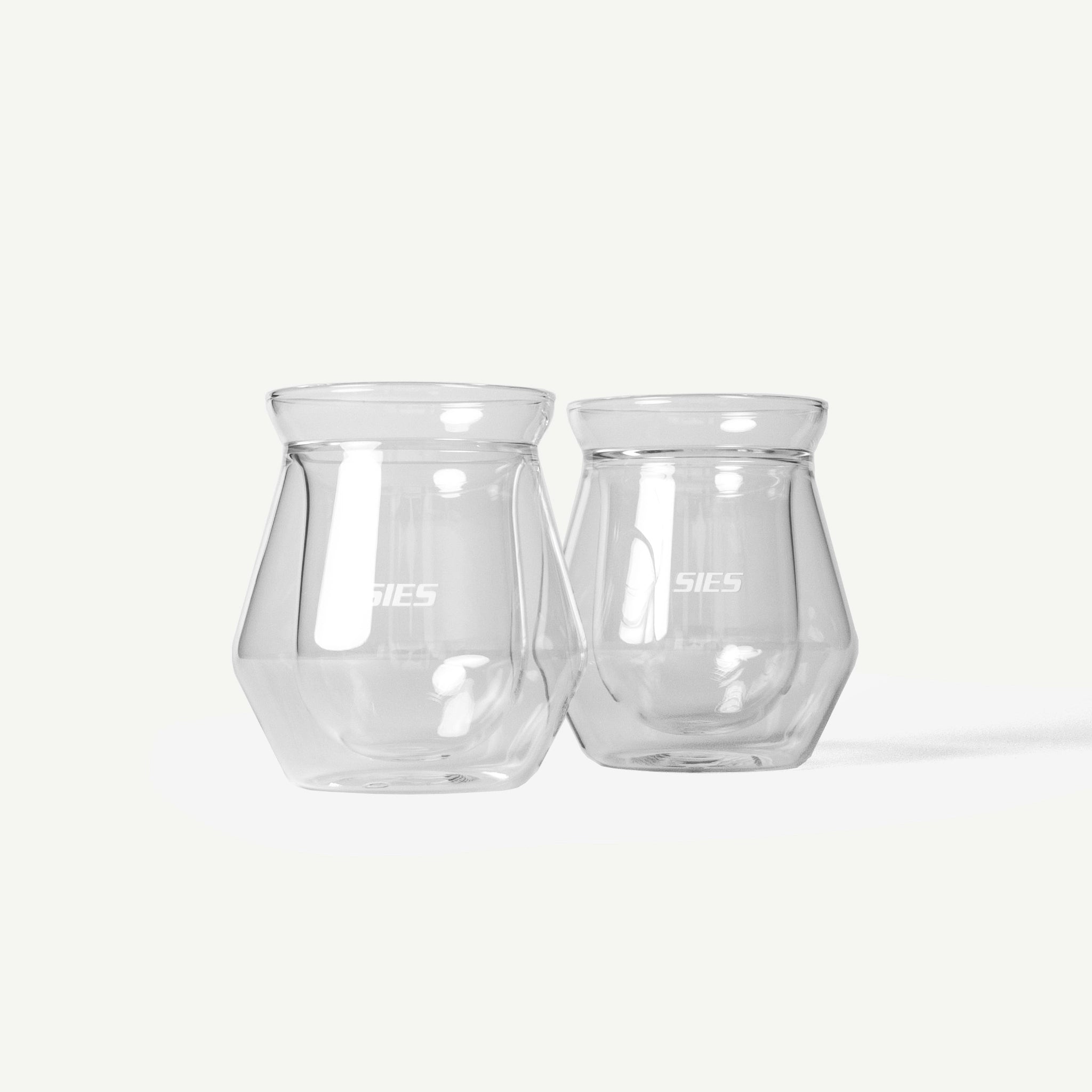 OVA Tasting Cups
