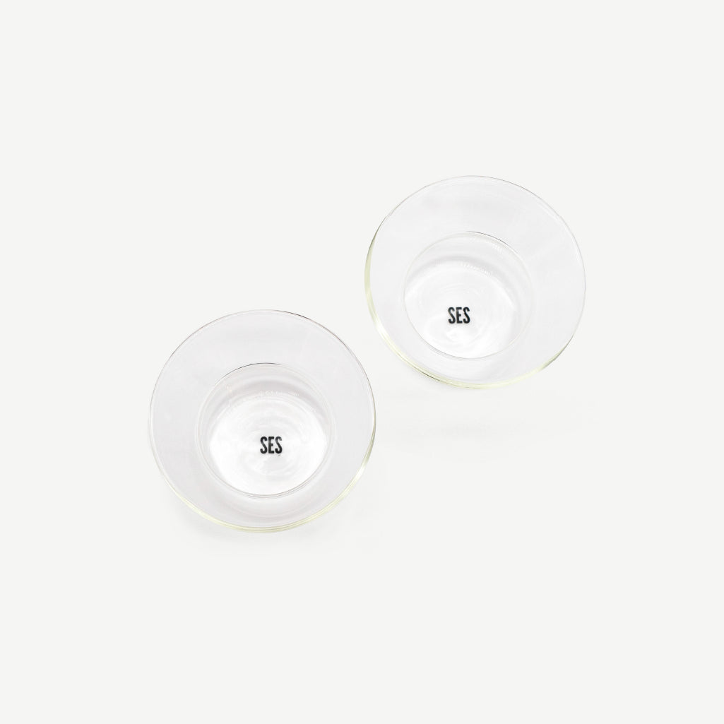 Tasting Cup Set