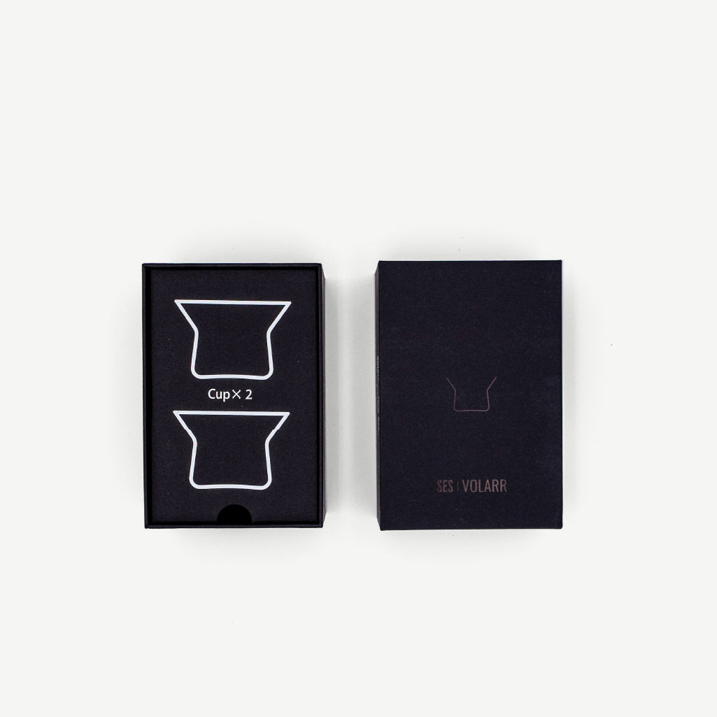 Tasting Cup Set