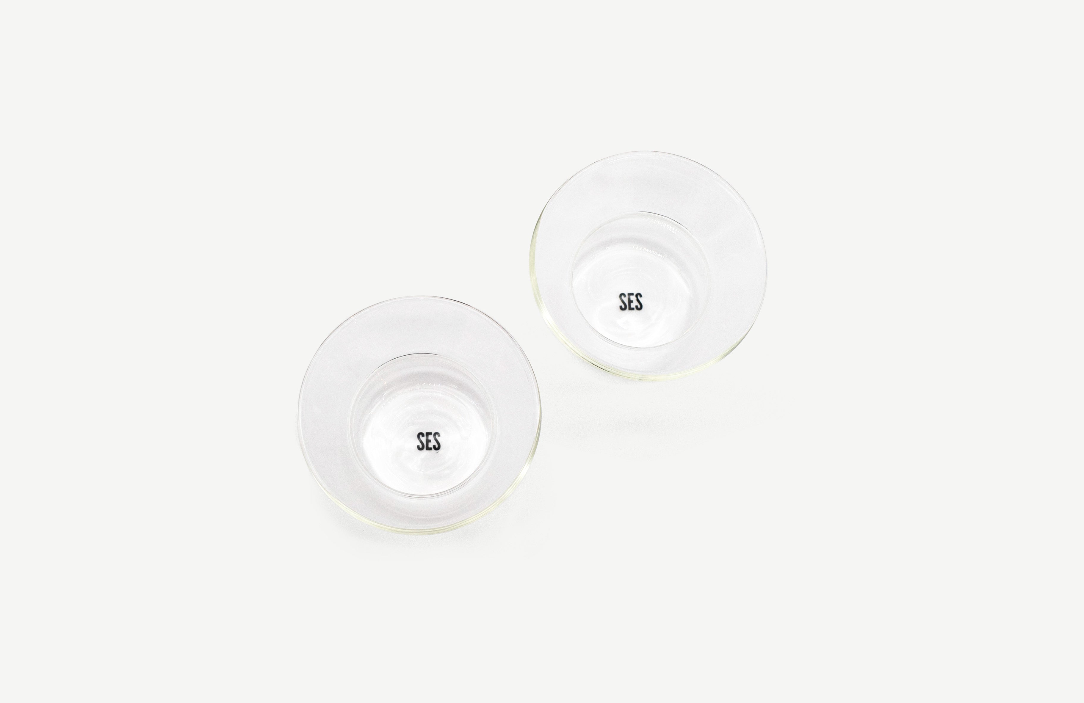 Tasting Cup Set