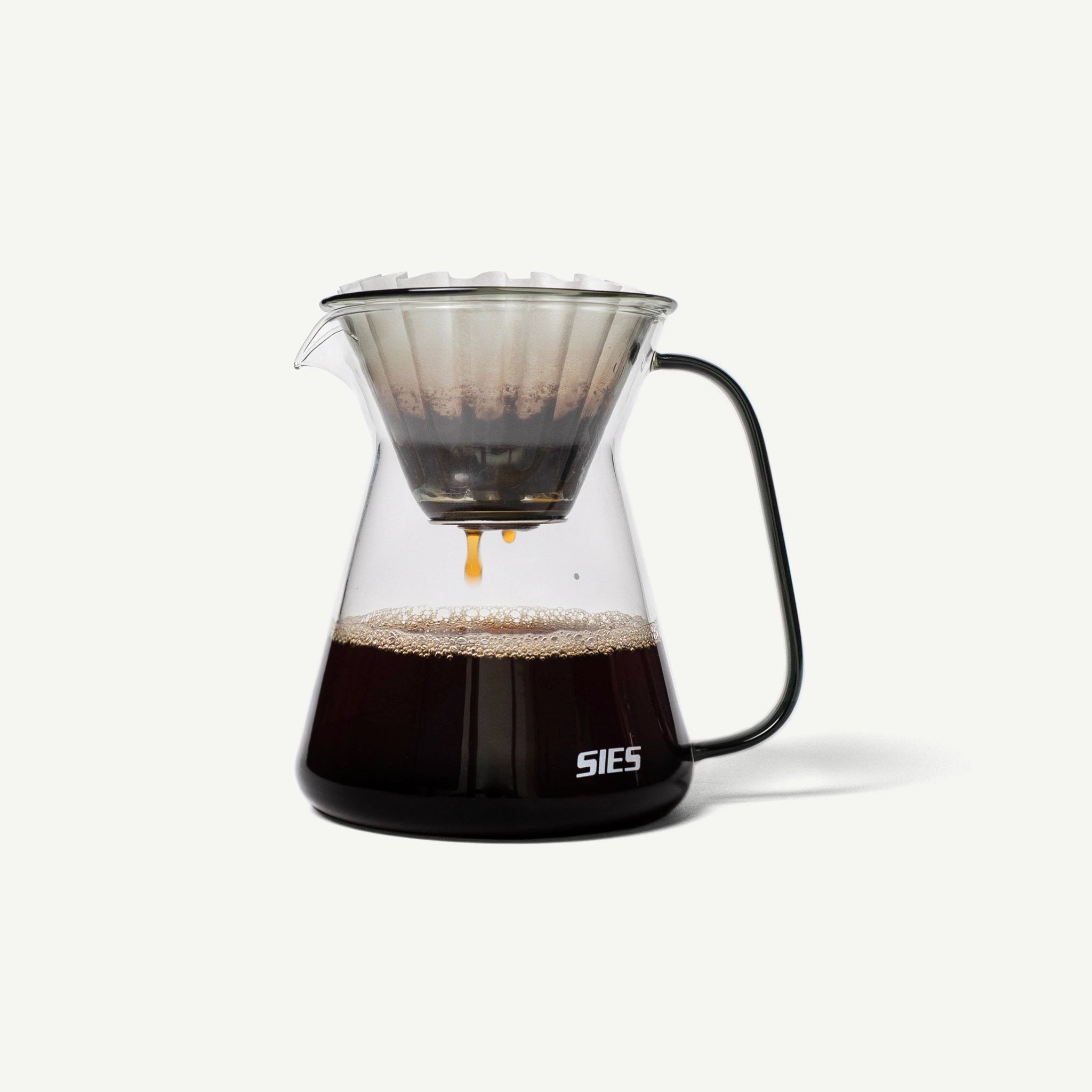 Volarr Brewer V2
