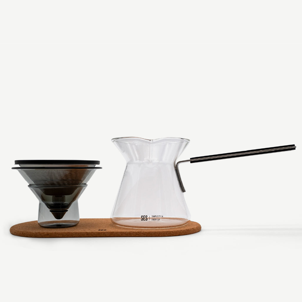 Volarr Brewer V1