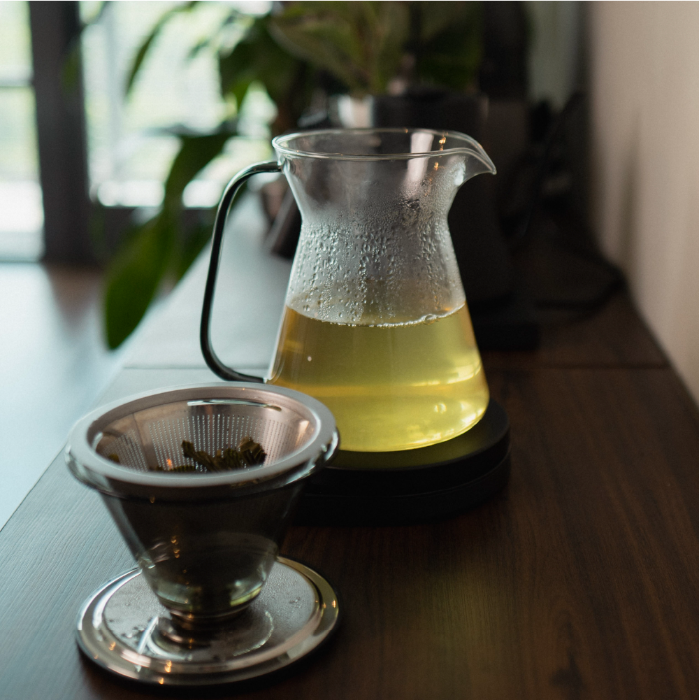 Volarr Brewer V2