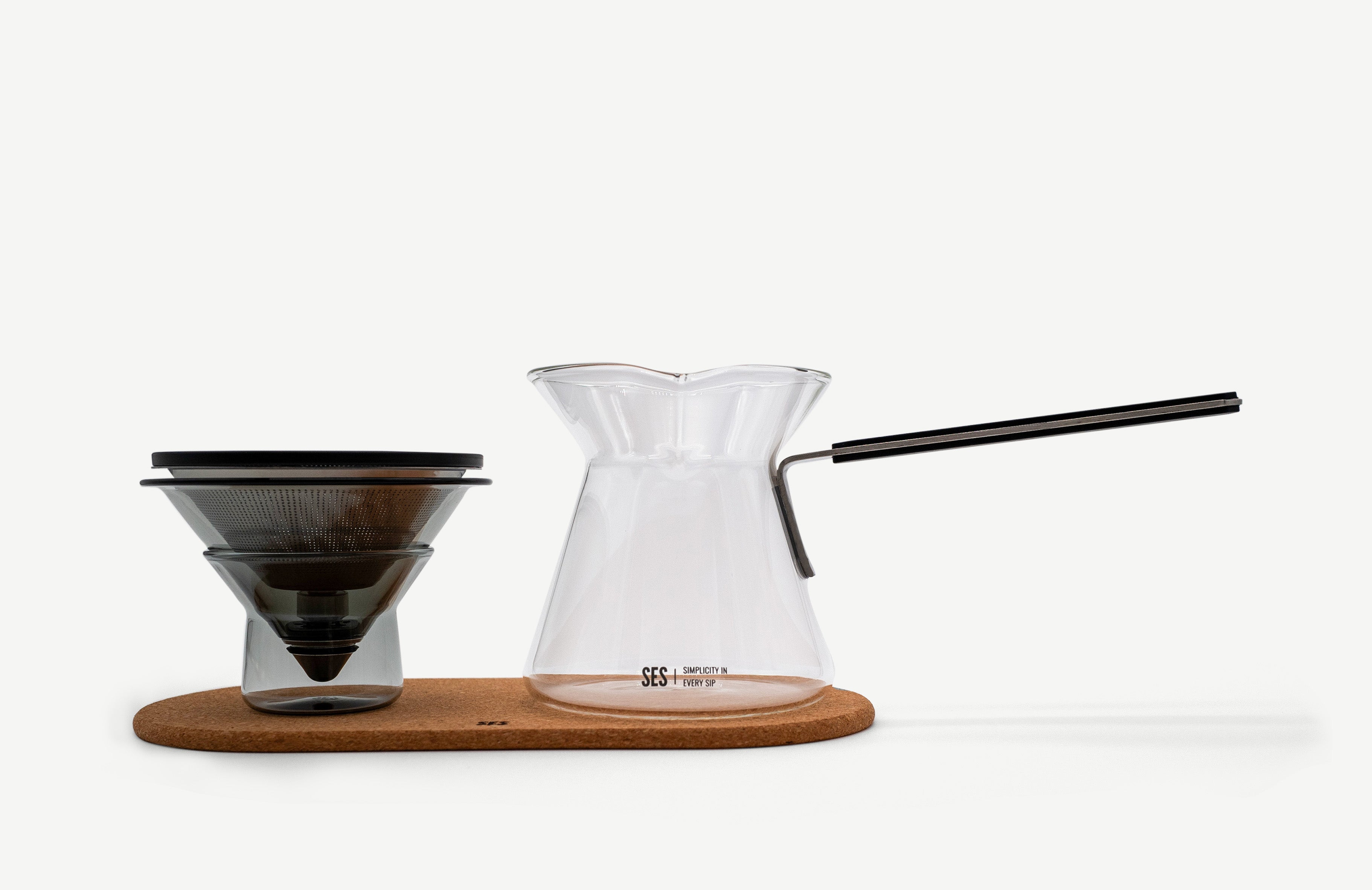 Volarr Brewer V1