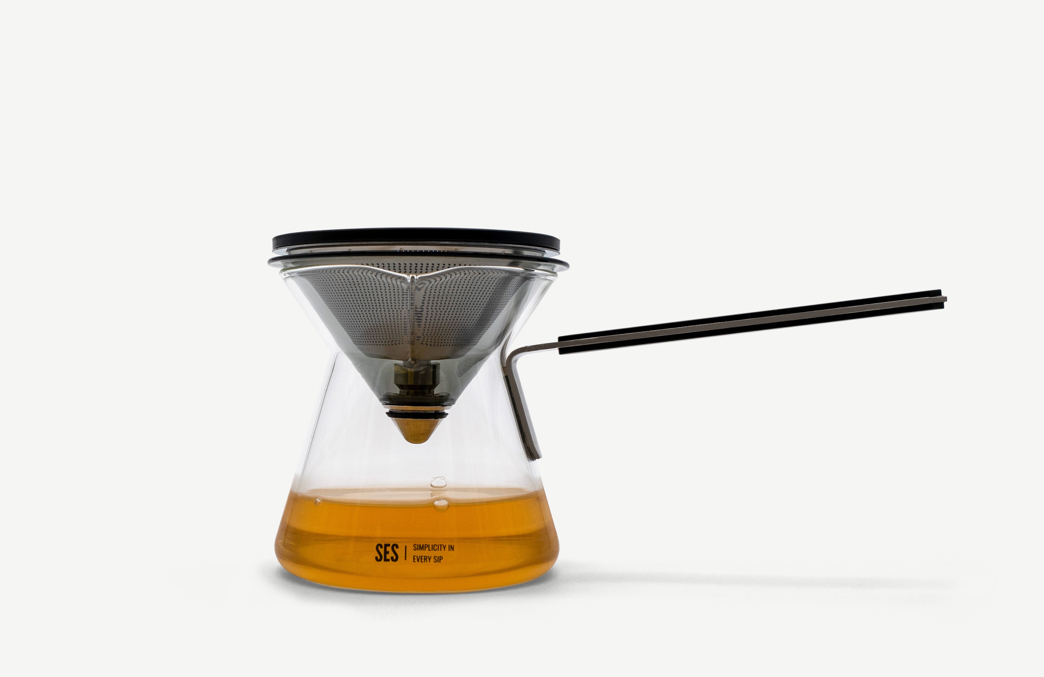 Volarr Brewer V1