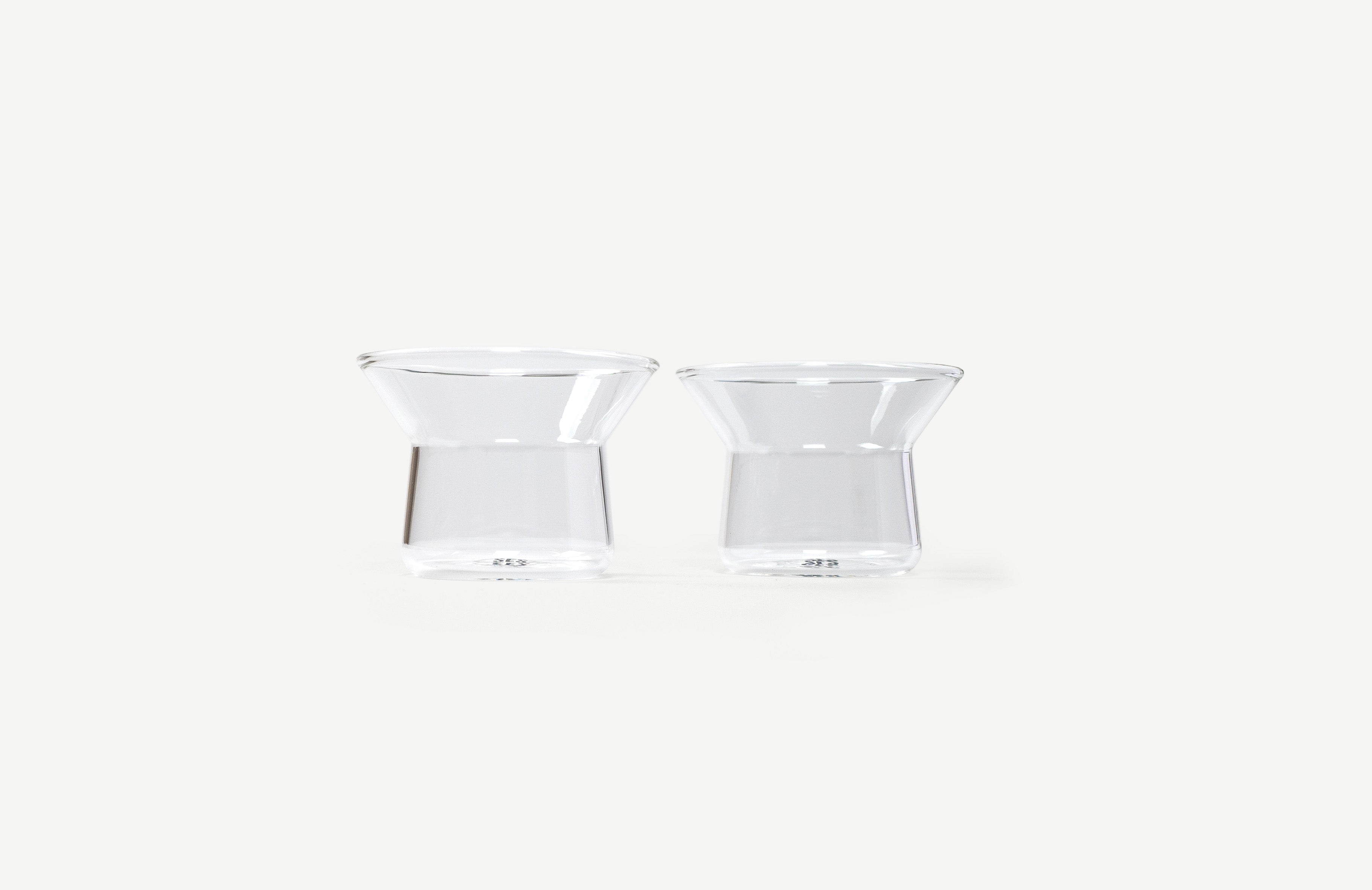 Tasting Cup Set