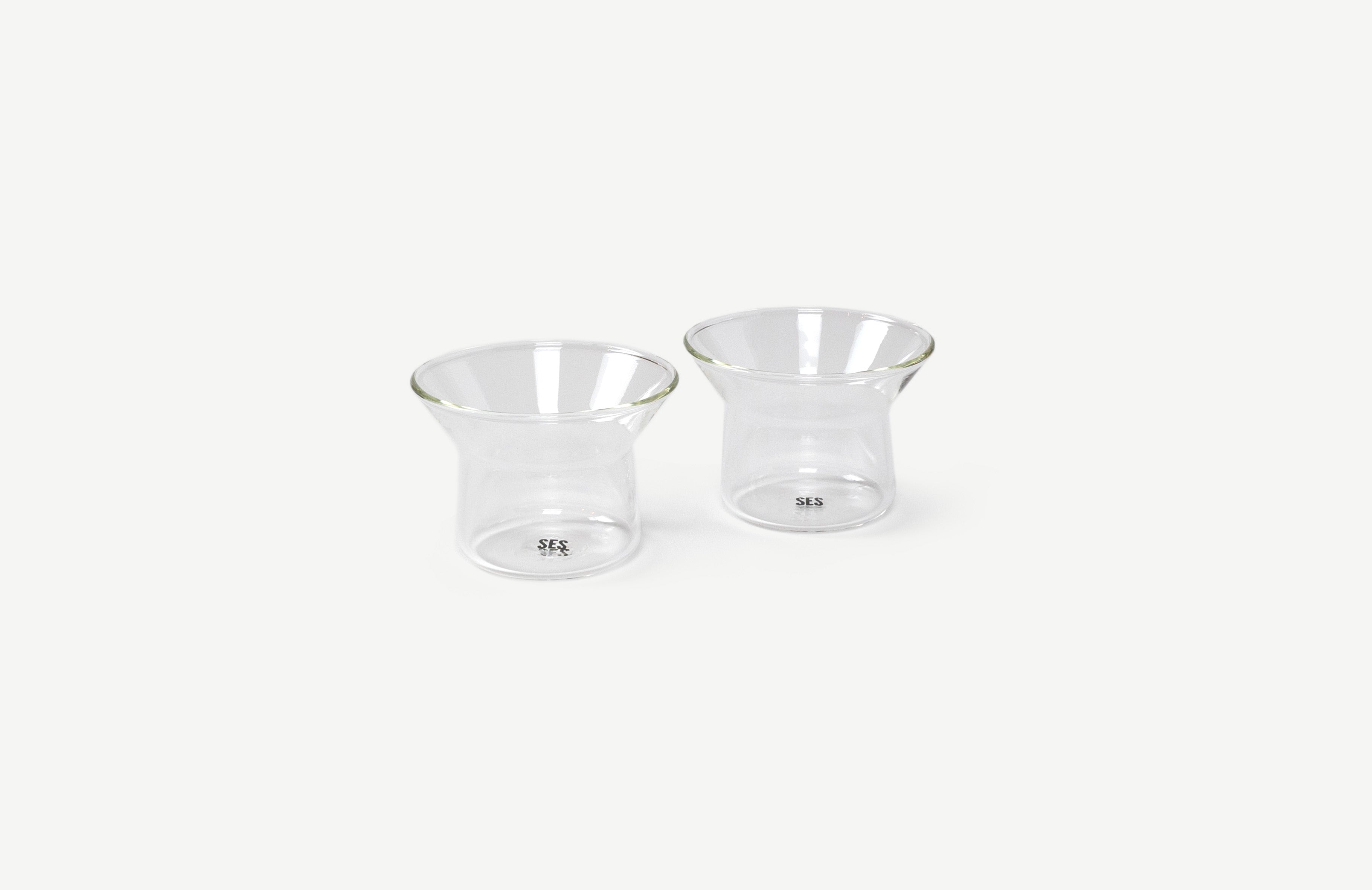Tasting Cup Set